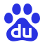 zh-index-9you.com favicon